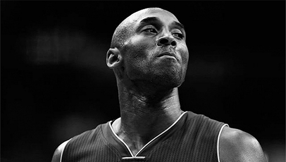 七个国家的十座赛场：U17亚洲杯预选赛的场地概览（U17亚洲杯预选赛场地巡礼：七国十座球场一览）