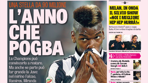 U17世界杯：意大利1-0布基纳法索晋级四强，坎帕涅洛制胜（U17世界杯：意大利1-0击退布基纳法索挺进四强，坎帕涅洛打入制胜球）