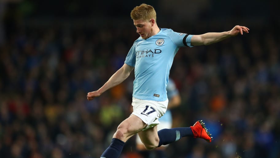 塔图姆关键球命中 绿军守住胜果（塔图姆命中关键一投 绿军守住胜利）