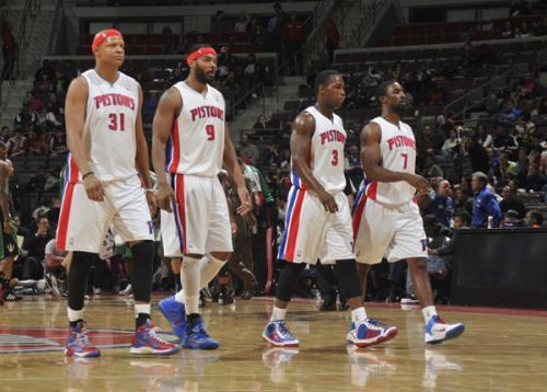 懂球帝12周年120大瞬间小组赛结果：梅西6次上榜，C罗4次武磊3次（懂球帝12周年“120大瞬间”小组赛榜单出炉：梅西6次上榜，C罗4次、武磊3次）