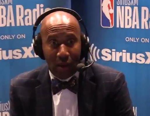 NBA战报：东契奇31分，詹姆斯赛季新高29分，湖人112-108险胜76人（湖人112-108险胜76人：詹姆斯轰赛季新高29分，东契奇砍下31分）