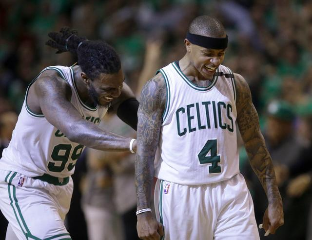 避免附加赛停赛，意媒：染黄的泽林斯基可能轮休波兰末轮比赛（意媒：为规避附加赛停赛风险，染黄的泽林斯基或将轮休波兰末轮）