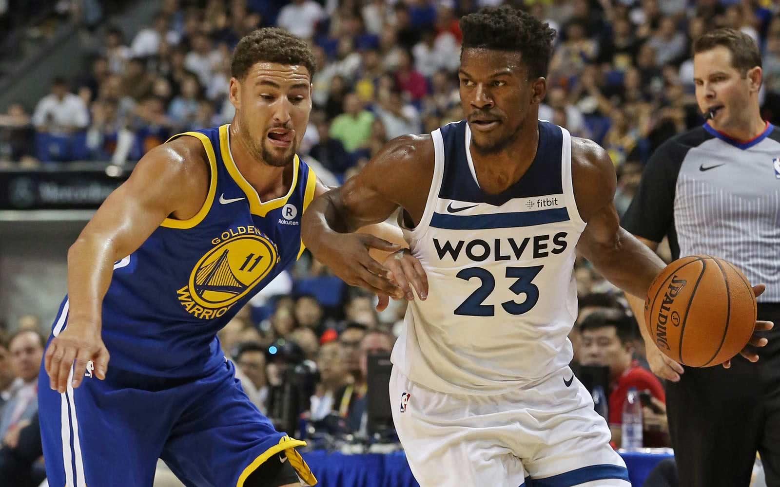 卡佩罗：国米缺乏掌控比赛的能力，让原本轻松的比赛变得艰难（卡佩罗批评国米：缺乏比赛掌控力，把本该轻松的胜仗踢成硬仗）