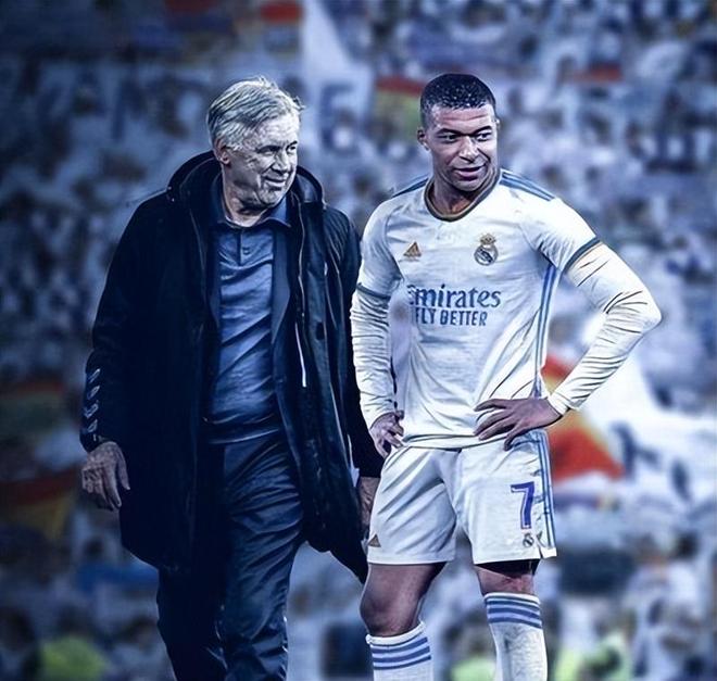 法媒：阿尔及利亚足协希望能在近期征召姆巴佩的弟弟埃唐（法媒：阿尔及利亚足协计划在近期召入姆巴佩的弟弟埃唐）