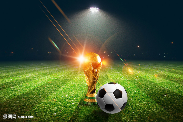 主持人爆料：麦金在圣米伦时，曾被队友扔出的训练杆刺伤大腿（主持人透露：麦金效力圣米伦期间曾被队友掷出的训练杆刺伤大腿）