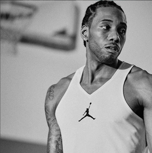 最新消息京豫大战！拉莫斯把压力甩给国安拉米罗：不受亚冠影响（京豫大战最新进展：拉莫斯将压力转给国安，拉米罗称不受亚冠影响）