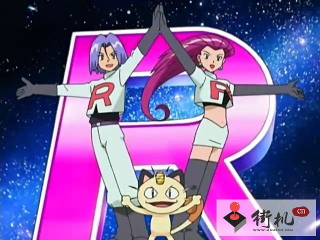 CBA季后赛前瞻：辽宁男篮力争冠军,（CBA季后赛展望：辽宁男篮剑指总冠军）