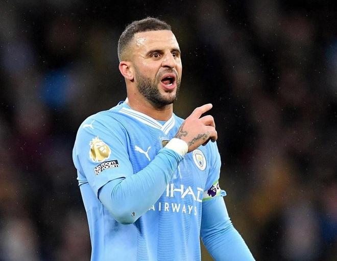 TA：从嘘声到掌声，库库雷利亚用稳定与全面重新证明了自己（TA：由嘘到赞，库库雷利亚凭稳健与全能完成自我正名）