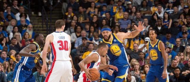 奥地利2-0客胜塞浦路斯，阿瑙托维奇双响，丹索送助攻（阿瑙托维奇梅开二度，丹索送助攻，奥地利客场2-0击败塞浦路斯）