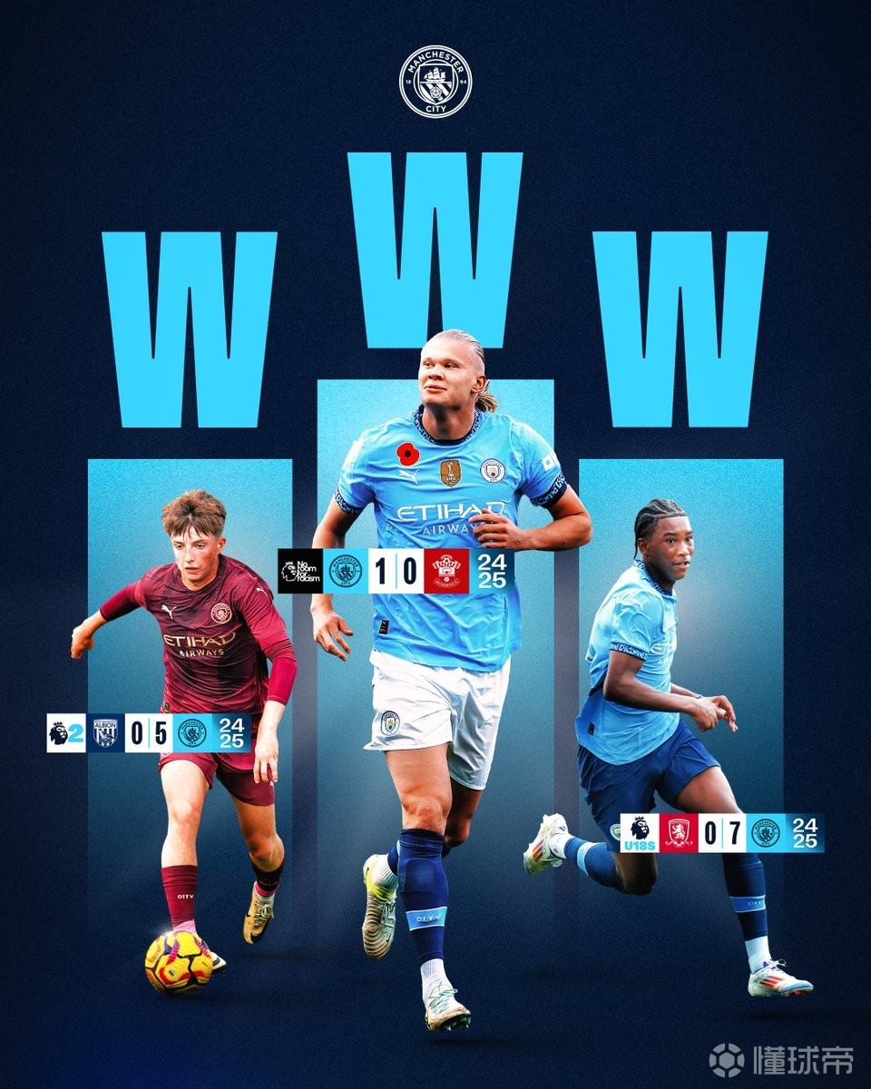 德转列自由转会身价前10：姆巴佩1.8亿欧第1，梅西8000万第2（德转自由球员身价前十：姆巴佩1.8亿欧领跑，梅西8000万居次）