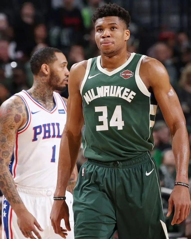 训练努力却表现平庸的原因（刻苦训练仍难脱平庸的原因）