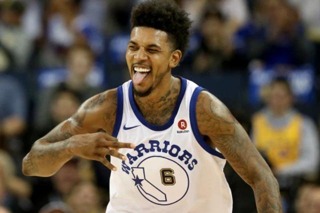 都体：尤文和那不勒斯为蒂亚戈-加布里埃尔和门多萨展开竞争（都体：尤文与那不勒斯竞逐蒂亚戈-加布里埃尔、门多萨）