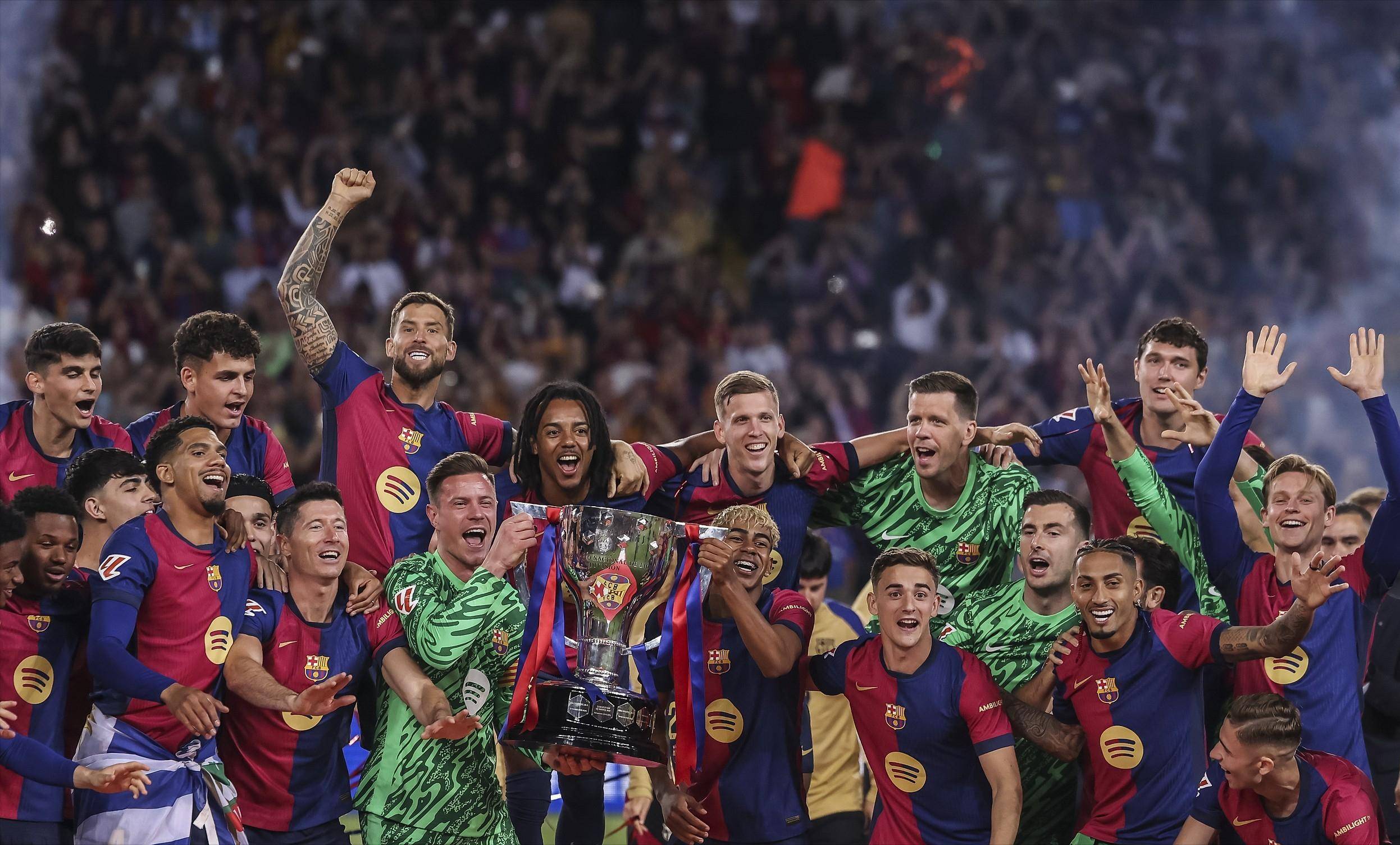 皇马在法国裁判蒂尔潘执法下首次失利，此前8胜1平（蒂尔潘执法下皇马首遭失利 此前战绩8胜1平）