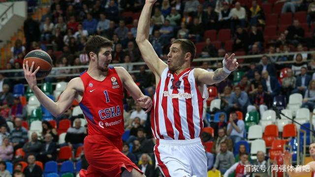 马卡：皇马未展现稳定状态，阿隆索国际比赛日有很多工作要做（马卡报：皇马状态不稳，国际比赛日期间阿隆索工作繁重）