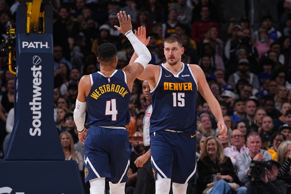 全运会参赛队员回归U22训练，安东尼奥强调传球准确性（全运会球员重返U22集训，安东尼奥强调传球精准度）