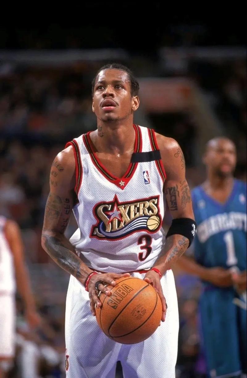 NBA伤病更新：杜兰特因伤缺席比赛,（NBA最新伤情：杜兰特因伤缺阵）