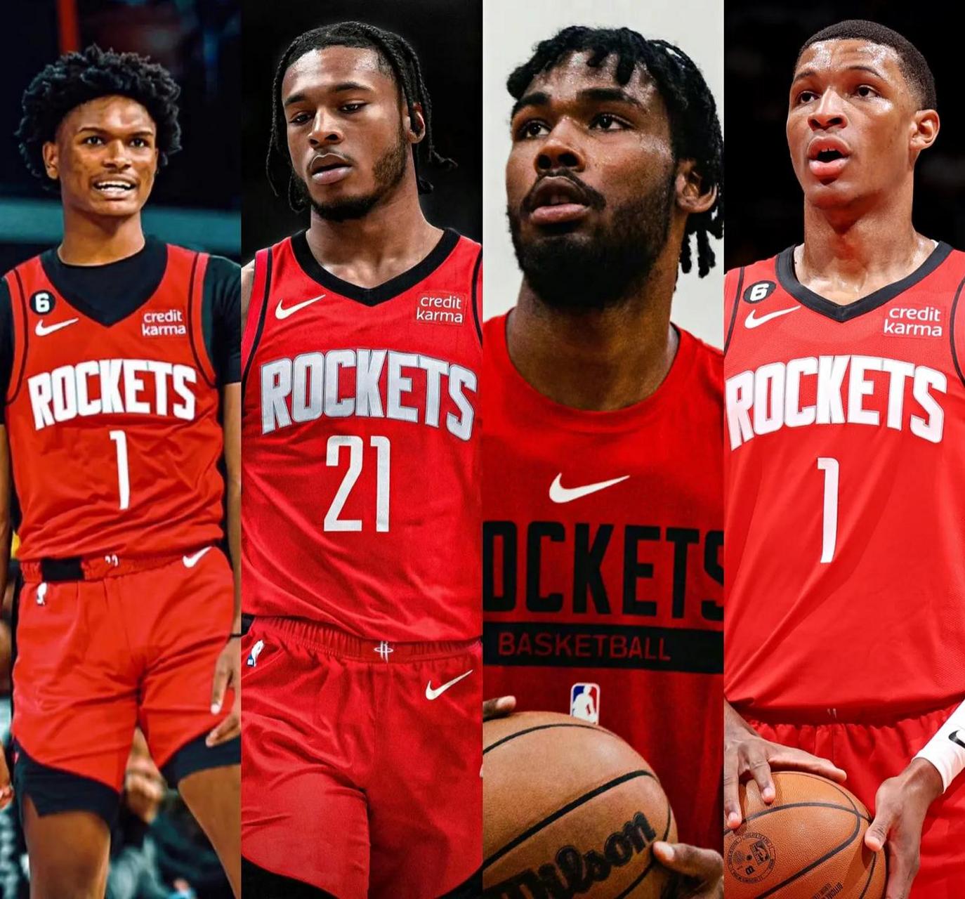 辽宁男篮王哲林末节关键表现（王哲林末节爆发助辽宁男篮掌控胜局）