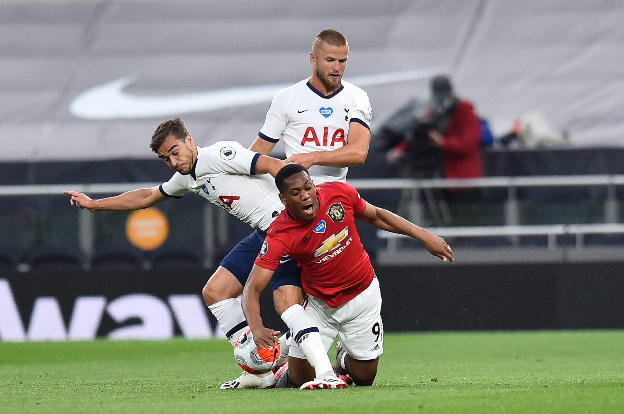 马加特：足球不能光靠数据和高科技；如果有机会想再爬泰山（马加特：足球不该只信数据和科技，有机会还想再登泰山）