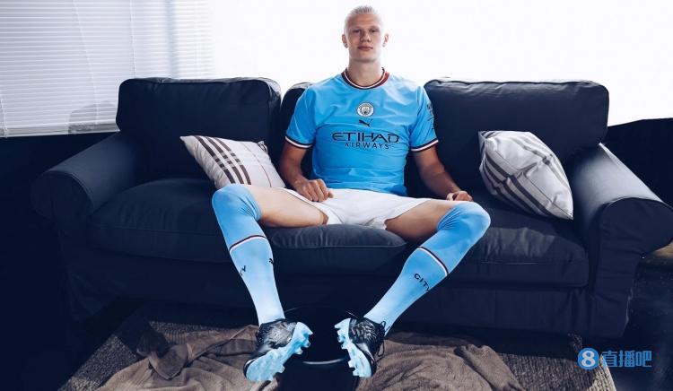 梅西选阿根廷假想敌，西班牙领衔！并未提C罗的葡萄牙！（梅西点名阿根廷劲敌：西班牙居首，C罗的葡萄牙未上榜）