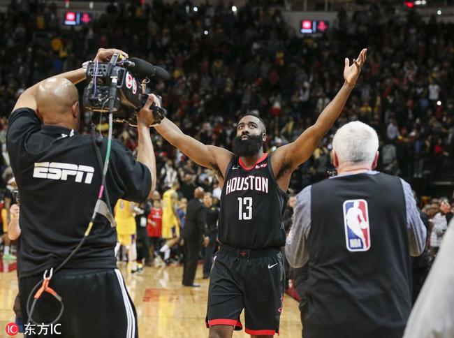 世界杯懂球进阶！知识视角看分组：钱多多与帝国兴衰？（世界杯进阶解读：以知识视角看分组，资本与王朝兴替）