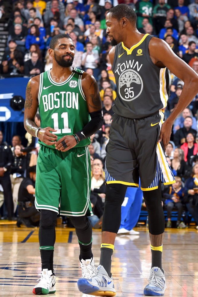 意媒：小法以后留在意甲可能性不大，大概率会前往巴萨或曼城（意媒：小法留在意甲希望渺茫，或将转投巴萨或曼城）