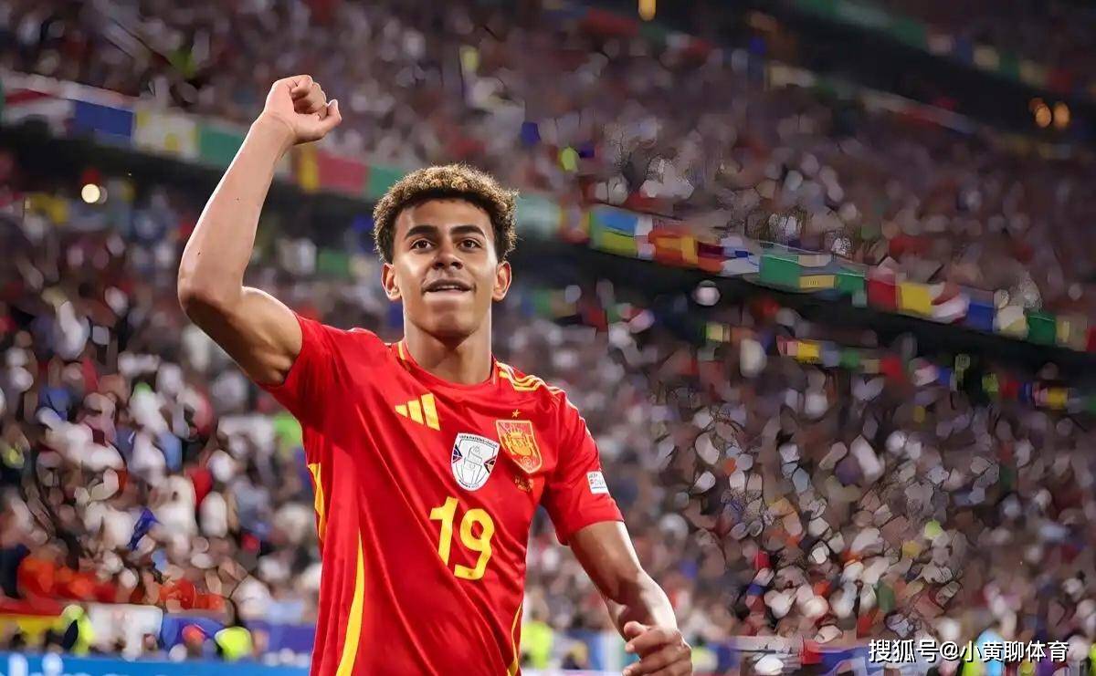 托特纳姆热刺被告知，他们“最大的错误”可以通过一月份引进明星中场球员来解决。（热刺被指只需在一月引进明星中场，便可弥补其“最大失误”）