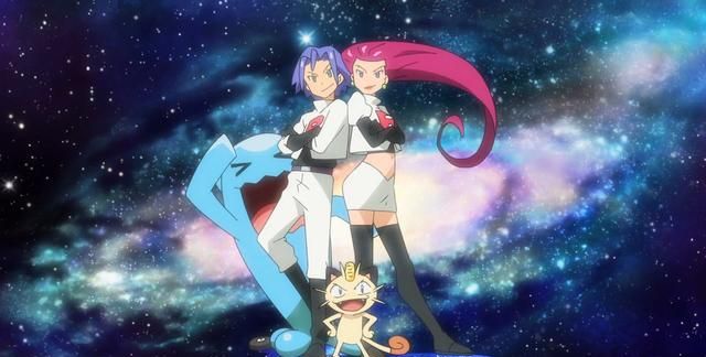 赛后情书：上海海港再度夺冠，颜骏凌历史最被低估门将（夺冠夜情书：海港再登顶，颜骏凌这位被历史低估的门神）