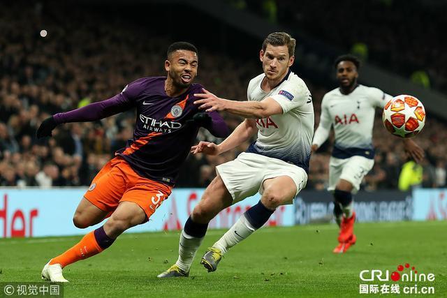 亚冠二级半场：安在俊建功，浦项铁人暂1-0卡雅FC（亚冠半场战报：安在俊破门，浦项铁人暂以1-0领先卡雅FC）