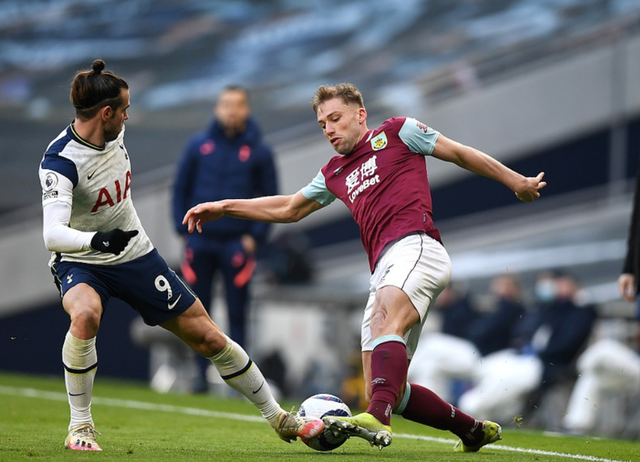 太疯了！费内巴切0-2落后3-2翻盘，瓦尔加斯MVP杀疯了（逆天一战！费内巴切0-2落后连扳三局3-2逆转，瓦尔加斯当选MVP火力全开）