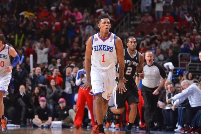 齐沃：我把自己放在最后一位；我们无需再质疑恩里克和迪乌夫（齐沃：自我排在末位，恩里克与迪乌夫无需再被质疑）