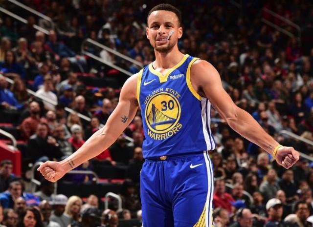 国安客场战平广州城（国安客场与广州城战成平局）