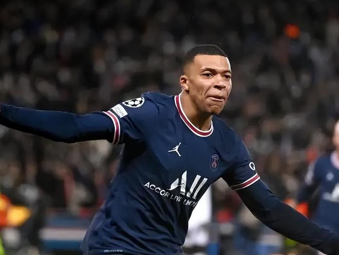 贝尔纳韦：为追随马雷斯卡来帕尔马；巴萨青训营培养我价值观（贝尔纳韦：追随马雷斯卡赴帕尔马，巴萨青训营塑造了我的价值观）