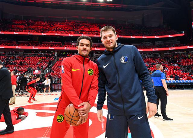 体坛：徐正源的合同是4+3，韦世豪、周定洋续约前景乐观（体坛报道：徐正源签下4+3合约，韦世豪与周定洋续约看好）