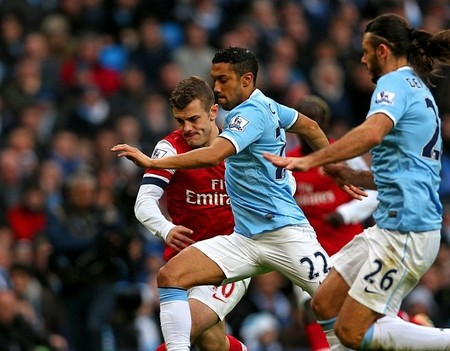 意大利诺首次战胜孔蒂，博洛尼亚终结主场对那不勒斯6场不胜（意大利诺首胜孔蒂，博洛尼亚主场终结对那不勒斯六场不胜）