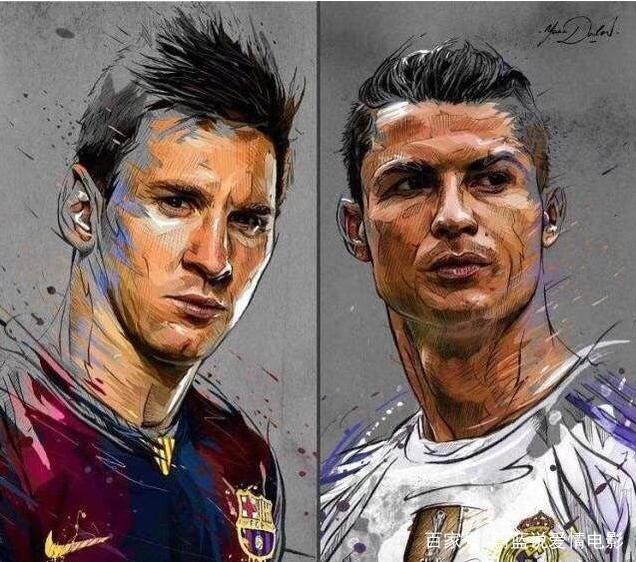 佩德里打进一球，赛后收获9.3的虎扑评分！（佩德里破门，赛后获虎扑9.3高分！）