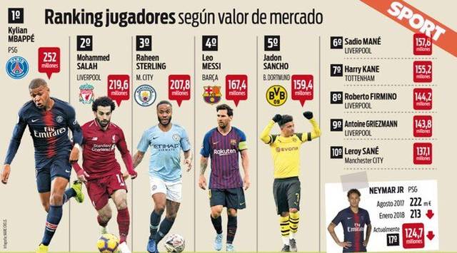 名宿：不是所有国米球迷都为劳塔罗疯狂，但他的态度令人惊叹（名宿：并非所有国米球迷都痴迷劳塔罗，但他的态度令人称道）