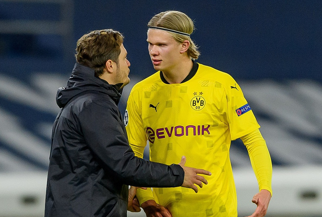 NBA杯战报：西亚卡姆24+11，萨尔24分8板，步行者119-86大胜奇才（NBA杯快讯：西亚卡姆24+11、萨尔24分8板，步行者119-86轻取奇才）