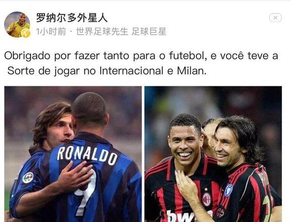 皇马本泽马梅开二度助球队取胜（本泽马双响助皇马全取三分）