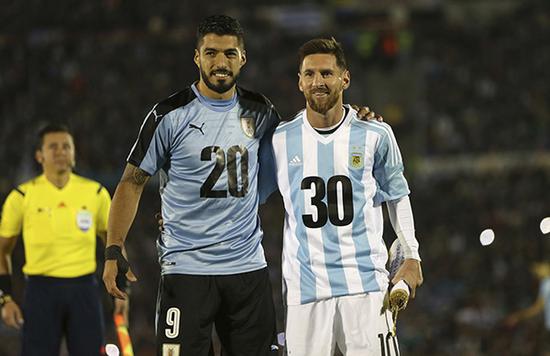 罗体：罗马旧将敦比亚接受测谎，结果显示其实际年龄超过40岁（罗体：罗马旧将敦比亚被曝接受测谎，结果称其年龄或超40岁）