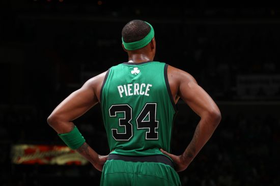 CIES列2021年来转会盈利榜：法鹰2.86亿欧居首，布莱顿第二（CIES公布2021年至今转会盈利榜：法鹰以2.86亿欧领跑，布莱顿第二）