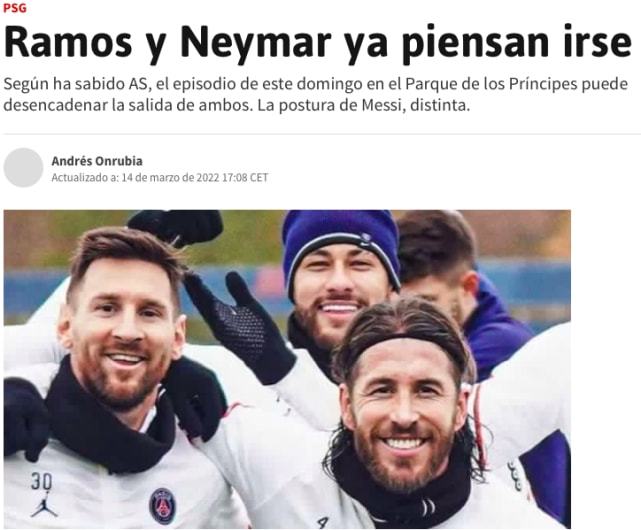 巴西足协官方：加布里埃尔右大腿肌肉损伤，退出本期集训（巴西足协通报：加布里埃尔右大腿肌肉受伤，已从本期集训名单中撤出）