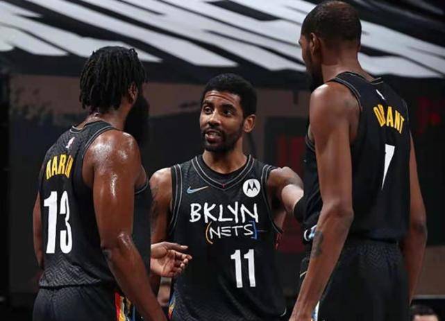 浮嶋敏：邝兆镭没出场是因为轮换；每场比赛我们都全力争胜（浮嶋敏：因轮换邝兆镭未出场，我们每场都全力争胜）