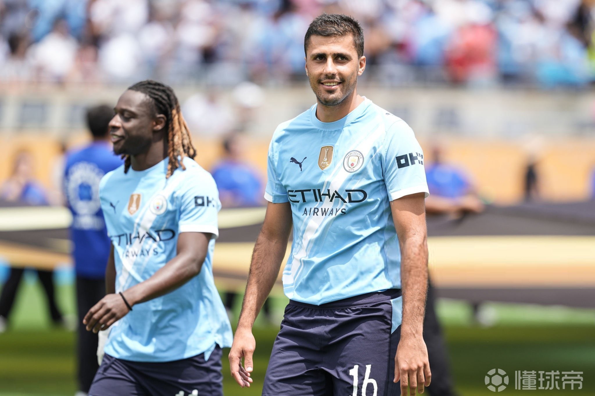 叙利亚超级联赛增至16队，恢复主客场，赛制类似江苏联（叙超扩军至16队，重启主客场，赛制对标江苏联）