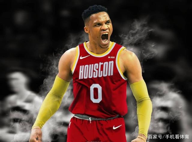 申花官方：今日一线队收假集结训练，阿苏埃、陈晋一等未归队（申花通报：一线队今日结束假期开始合练，阿苏埃、陈晋一等暂未归队）