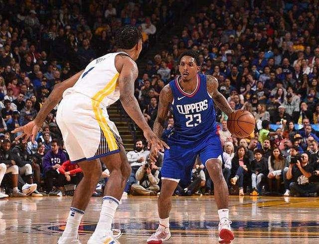 前国米助教：伊布是最难管的球员；阿德是个玻璃般脆弱的天才（前国米助教直言：伊布最难管理，阿德里亚诺天才却脆弱如玻璃）