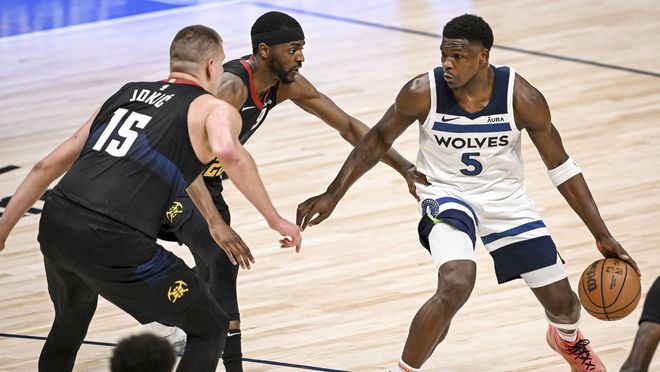 弗兰克：克罗地亚队成功的原因是团结；我曾看着魔笛比赛长大（弗兰克：团结成就克罗地亚；我从小看魔笛踢球长大）