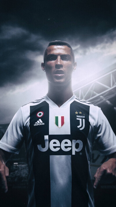 亚冠二级半场：纳塔吾头球造险，巴吞联0-0战平淡滨尼流浪者（纳塔吾头球险些破门，亚冠二级半场巴吞联0-0战平淡滨尼流浪者）