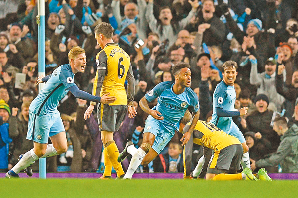 懂球译站｜图赫尔将带哪些英格兰球员奔赴美加墨？（懂球译站｜随图赫尔出征美加墨的英格兰球员都有谁？）