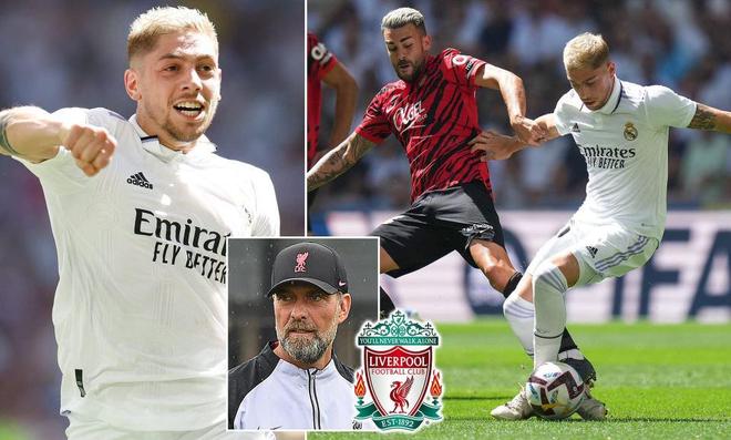 阿尔特塔：很难接受这样的输球方式，我们要将痛苦转化为动力（阿尔特塔：这场败仗难以释怀，我们要把疼痛转为前进动力）