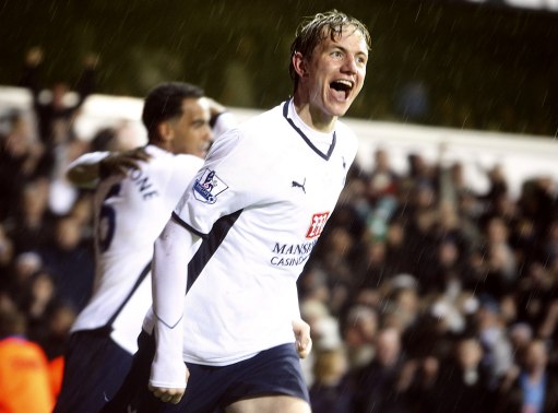 曼纳：德布劳内的受伤对我们打击很大，正在寻找合适的替代者（曼纳：德布劳内伤停重创球队，我们正物色合适替代者）